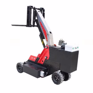 TukLift 800RC - Image 4